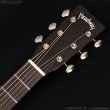 画像9: Headway　HD-V115ASE/AGED NA [中古品] (9)