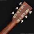 画像10: Headway　HD-V115ASE/AGED NA [中古品] (10)