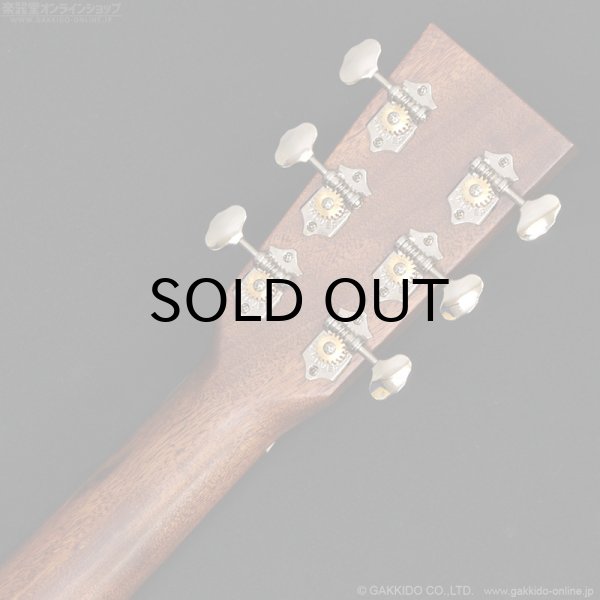 画像10: Headway　HD-V115ASE/AGED NA [中古品] (10)