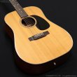 画像4: Headway　HD-V115ASE/AGED NA [中古品] (4)