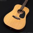 画像3: Headway　HD-V115ASE/AGED NA [中古品] (3)