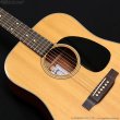 画像5: Headway　HD-V115ASE/AGED NA [中古品] (5)