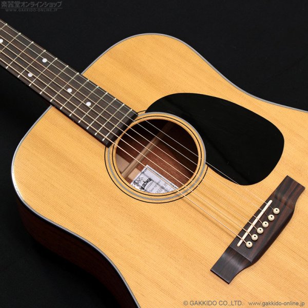 画像5: Headway　HD-V115ASE/AGED NA [中古品] (5)