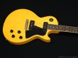 画像3: Edwards　E-LS-LTD [TV Yellow] (3)