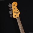 画像6: Fender　Made in Japan Hybrid II 2026 Collection Jazz Bass [Matte Champagne Mirage] (6)