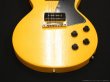 画像9: Edwards　E-LS-LTD [TV Yellow] (9)