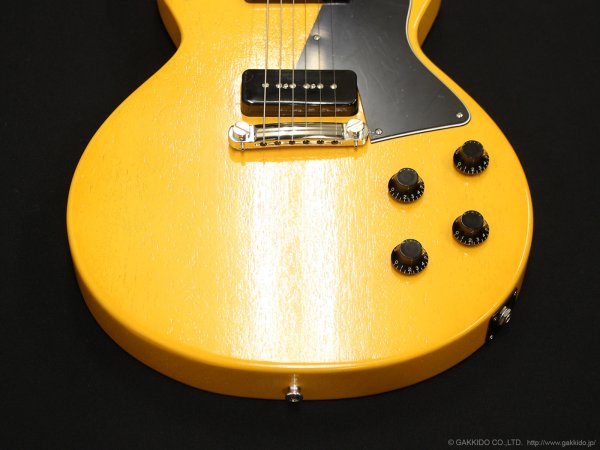 画像9: Edwards　E-LS-LTD [TV Yellow] (9)