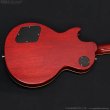 画像17: Gibson　2005 '50s Les Paul Standard TA [Trans Amber] [中古品] (17)