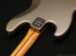画像8: Fender　Made in Japan Hybrid II 2026 Collection Jazz Bass [Matte Champagne Mirage] (8)