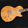 画像2: Gibson　2005 '50s Les Paul Standard TA [Trans Amber] [中古品] (2)