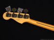 画像7: Fender　Made in Japan Hybrid II 2026 Collection Jazz Bass [Matte Champagne Mirage] (7)