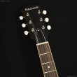 画像6: Edwards　E-LS-LTD [TV Yellow] (6)