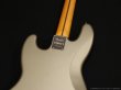 画像9: Fender　Made in Japan Hybrid II 2026 Collection Jazz Bass [Matte Champagne Mirage] (9)