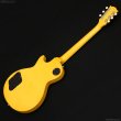 画像10: Edwards　E-LS-LTD [TV Yellow] (10)