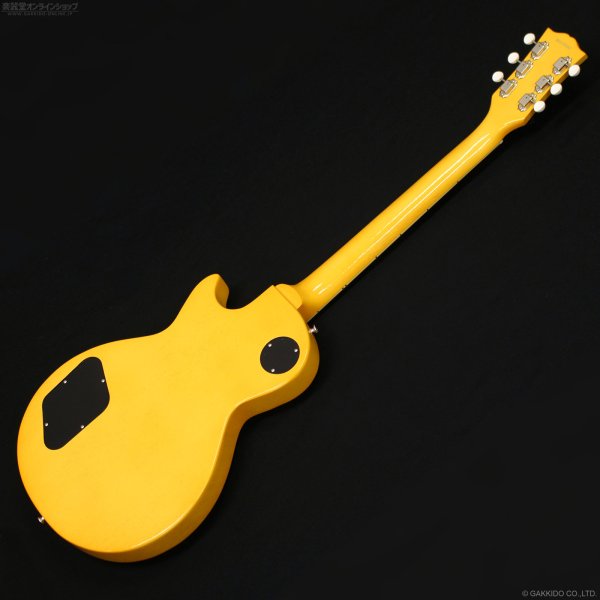 画像10: Edwards　E-LS-LTD [TV Yellow] (10)