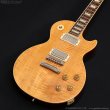 画像3: Gibson　2005 '50s Les Paul Standard TA [Trans Amber] [中古品] (3)