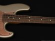 画像4: Fender　Made in Japan Hybrid II 2026 Collection Jazz Bass [Matte Champagne Mirage] (4)