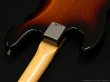 画像10: Fender　American Special Jazz Bass [3-Color Sunburst] [中古品] (10)