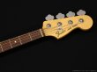 画像5: Fender　American Special Jazz Bass [3-Color Sunburst] [中古品] (5)