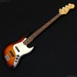 画像1: Fender　American Special Jazz Bass [3-Color Sunburst] [中古品] (1)