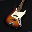 画像2: Fender　American Special Jazz Bass [3-Color Sunburst] [中古品] (2)
