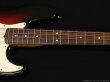 画像4: Fender　American Special Jazz Bass [3-Color Sunburst] [中古品] (4)