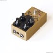 画像3: Earthquaker Devices　Hoof Hybrid Fuzz (3)