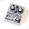 画像1: Death By Audio　BASS WAR (1)