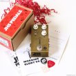 画像6: JHS Pedals　Morning Glory V4 (6)