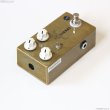 画像3: JHS Pedals　Morning Glory V4 (3)