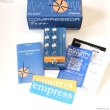 画像5: Empress　Bass Compressor Blue (5)
