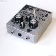 画像3: Death By Audio　BASS WAR (3)