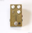 画像2: JHS Pedals　Morning Glory V4 (2)