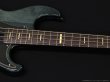 画像5: YAMAHA　Broadcaster BB734A [Indigo Blue] (5)