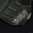 画像4: YAMAHA　Broadcaster BB734A [Indigo Blue] (4)