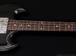 画像5: Gibson　2012 SG Bass Special Faded [Worn Ebony][中古品] (5)