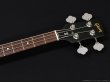 画像4: Gibson　2012 SG Bass Special Faded [Worn Ebony][中古品] (4)