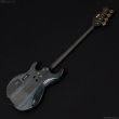 画像9: YAMAHA　Broadcaster BB734A [Indigo Blue] (9)