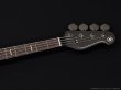 画像6: YAMAHA　Broadcaster BB734A [Indigo Blue] (6)