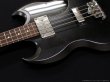 画像9: Gibson　2012 SG Bass Special Faded [Worn Ebony][中古品] (9)