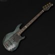 画像1: YAMAHA　Broadcaster BB734A [Indigo Blue] (1)