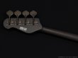 画像7: YAMAHA　Broadcaster BB734A [Indigo Blue] (7)