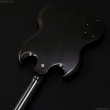 画像10: Gibson　2012 SG Bass Special Faded [Worn Ebony][中古品] (10)
