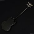 画像11: Gibson　2012 SG Bass Special Faded [Worn Ebony][中古品] (11)