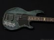 画像3: YAMAHA　Broadcaster BB734A [Indigo Blue] (3)
