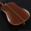 画像14: Martin　2010 HD-28 [中古品] (14)