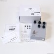 画像5: MASF Pedals　Possessed (5)