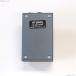 画像4: Strymon　Fairfax [中古品] (4)