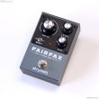 画像1: Strymon　Fairfax [中古品] (1)