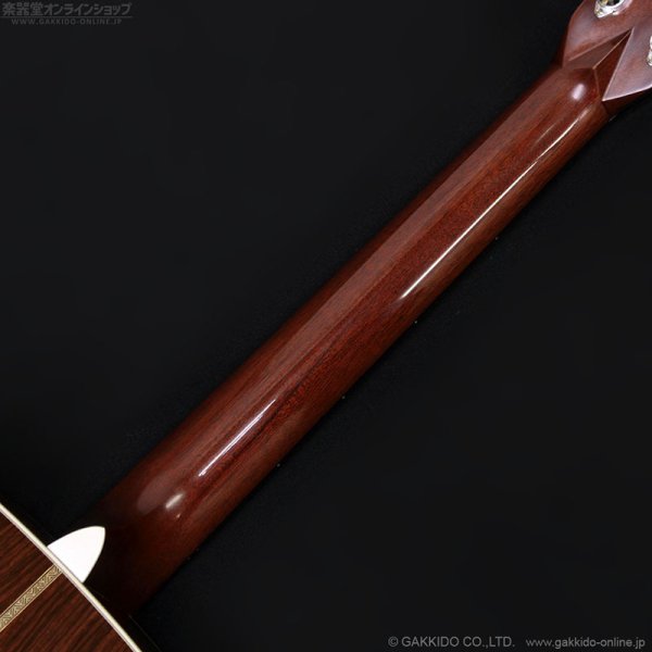 画像10: Martin　2010 HD-28 [中古品] (10)